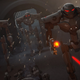 Image for article titled The Mandalorian's Villainous New Plan Has Expanded Universe History